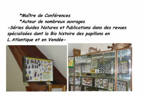 PresentationLAGC