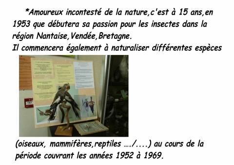 PresentationLAGC