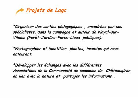 10 presentationLAGC